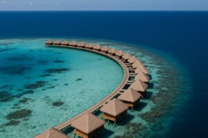 Maldives Honeymoon: Villas, Atolls, Real Budget and Best Season